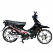2011 Demak Smart Z photo